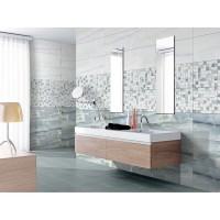 JOLIE AQUA DARK (1 сорт) CERAMICA DESEO фото 6