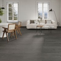 ETERNITY NEGRO (1 сорт) PAMESA фото 6