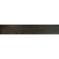 ETERNITY NEGRO (1 сорт) PAMESA фото 1