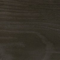 ETERNITY NEGRO (1 сорт) PAMESA фото 2
