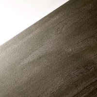 ETERNITY NEGRO (1 сорт) PAMESA фото 5