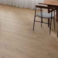 P.E. STRUCTECH WESTLAKE NATURAL MATE RECT (1 сорт) Alaplana фото 2