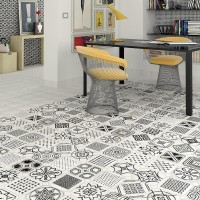 TACO DOME NACAR декор (1 сорт) Vives фото 2