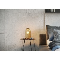NEWSTONE LIGHT GREY (1 сорт) OPOCZNO PL фото 1
