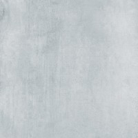 ECLIPSE LIGHT GREY MATT** (1 сорт) Cersanit фото 1