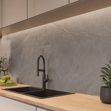 AURA ASH MT PRI (1 сорт) CERAMICA DESEO