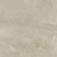 TEMPO NATURE MT (1 сорт) ALMERA CERAMICA (SPAIN) фото 4