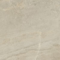 TEMPO NATURE MT (1 сорт) ALMERA CERAMICA (SPAIN) фото 8