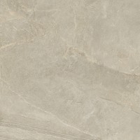 TEMPO NATURE MT (1 сорт) ALMERA CERAMICA (SPAIN) фото 6