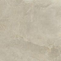 TEMPO NATURE MT (1 сорт) ALMERA CERAMICA (SPAIN) фото 5