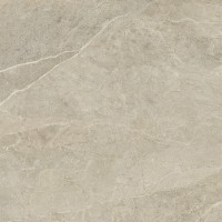 TEMPO NATURE MT (1 сорт) ALMERA CERAMICA (SPAIN) фото 7