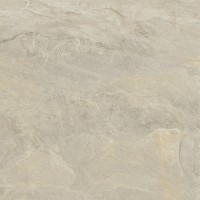 TEMPO NATURE MT (1 сорт) ALMERA CERAMICA (SPAIN) фото 1