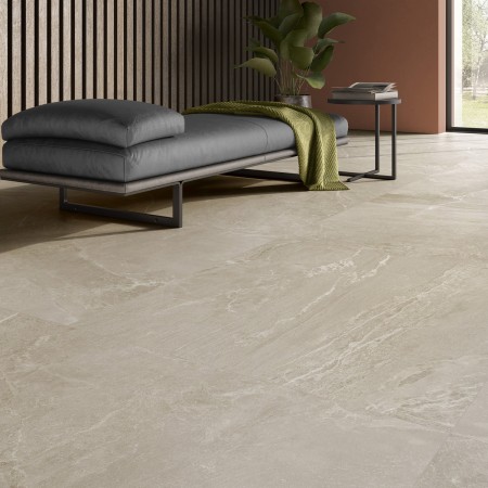TEMPO NATURE MT (1 сорт) ALMERA CERAMICA (SPAIN)