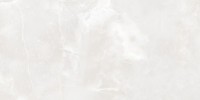ONYX BIANCO POL ### (1 сорт) MEGAGRES фото 2