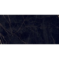 0002511 SUPREME NOIR LAURENT LUX+RET (1 сорт) FLAVIKER