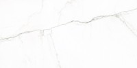 PRIS.MARE LAB. BIANCO 1. (1 сорт) ALMERA CERAMICA (SPAIN)
