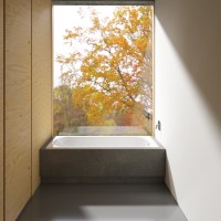 2947-000 Bette Form Ванна із шумоізоляцією 1700x750, сталь, біла (1 сорт) Bette фото 3