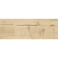 Celestia Світло-Бежевий CLVP10 (1 сорт) CERAMICA DESE0 фото 5