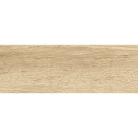 Celestia Світло-Бежевий CLVP10 (1 сорт) CERAMICA DESE0 фото 4