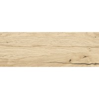 Celestia Світло-Бежевий CLVP10 (1 сорт) CERAMICA DESE0 фото 7