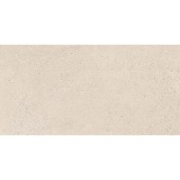 MEMORY MARFIL (1 сорт) Geotiles