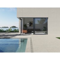 NATURE WHITE SF/60X60/C/R (1 сорт) Peronda фото 1