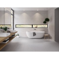 NATURE WHITE SF/60X60/C/R (1 сорт) Peronda фото 2