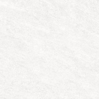 NATURE WHITE SF/60X60/C/R (1 сорт) Peronda