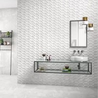 ONYX SKY HEXA (1 сорт) CERAMICA DESEO фото 1