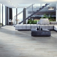 OAKLAND BLANCO (1 сорт) Alaplana фото 2