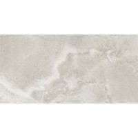 CROSS WHITE 60X120 (1 сорт) Ape Ceramica фото 1