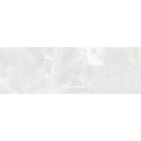 ONYX SKY (1 сорт) CERAMICA DESEO фото 3