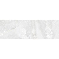 ONYX SKY (1 сорт) CERAMICA DESEO фото 1
