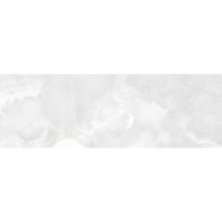 ONYX SKY (1 сорт) CERAMICA DESEO фото 4