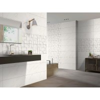 DONNA DECOR (1 сорт) CERAMICA DESEO фото 4