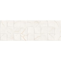 DONNA DECOR (1 сорт) CERAMICA DESEO фото 2