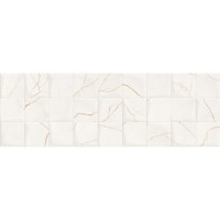 DONNA DECOR (1 сорт) CERAMICA DESEO