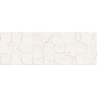 DONNA DECOR (1 сорт) CERAMICA DESEO фото 1