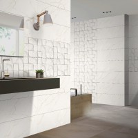 DONNA DECOR (1 сорт) CERAMICA DESEO фото 4