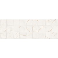 DONNA DECOR (1 сорт) CERAMICA DESEO фото 3