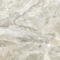 Vesuvio Бежевий 4F1520 (1 сорт) CERAMICA DESE0