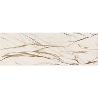MARIEL INSERTO GOLD (1 сорт) Cersanit