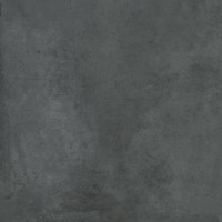 HYGGE Темно-Сірий N4П510 (1 сорт) Golden Tile