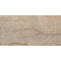 PROZZO CRV 3101 (1 сорт) ALMERA CERAMICA-2 фото 6