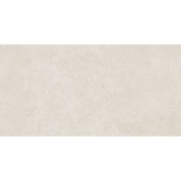 REGGIO MARFIL (1 сорт) Geotiles
