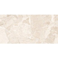 EN4Y MA.SA WHT SK R (1 сорт) ERGON фото 1