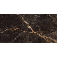 HG EXTREME NERO (1 сорт) MEGAGRES фото 1