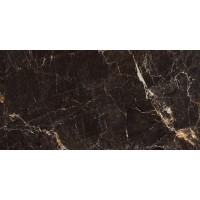 HG EXTREME NERO (1 сорт) MEGAGRES фото 2