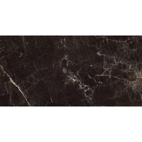 HG EXTREME NERO (1 сорт) MEGAGRES фото 3