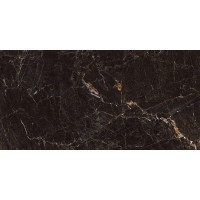 HG EXTREME NERO (1 сорт) MEGAGRES фото 5